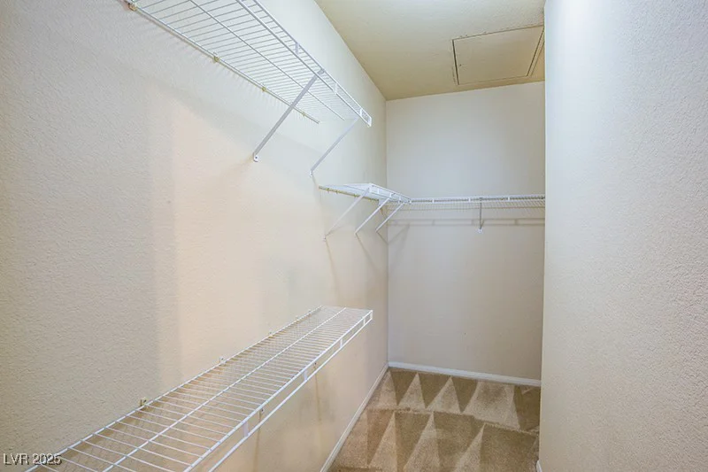 10001 Peace, Las Vegas, NV 89147