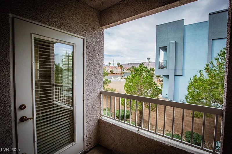 10001 Peace, Las Vegas, NV 89147