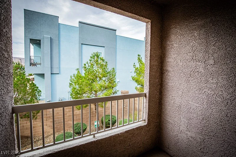 10001 Peace, Las Vegas, NV 89147