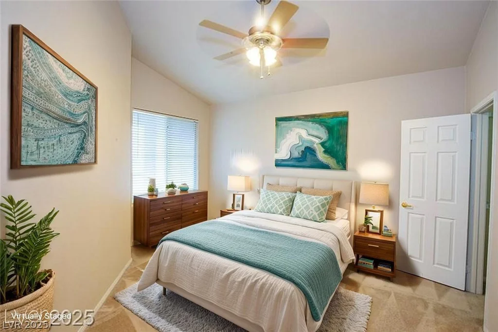 10001 Peace, Las Vegas, NV 89147