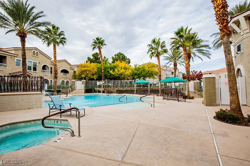 10001 Peace, Las Vegas, NV 89147