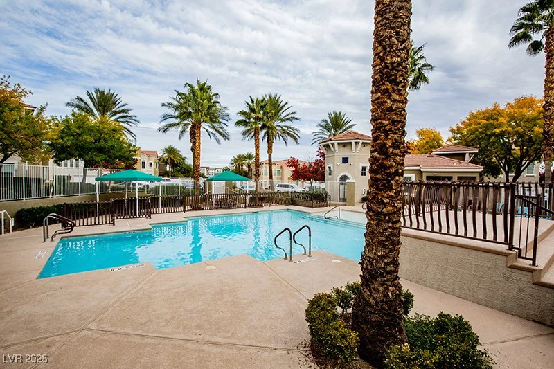 10001 Peace, Las Vegas, NV 89147