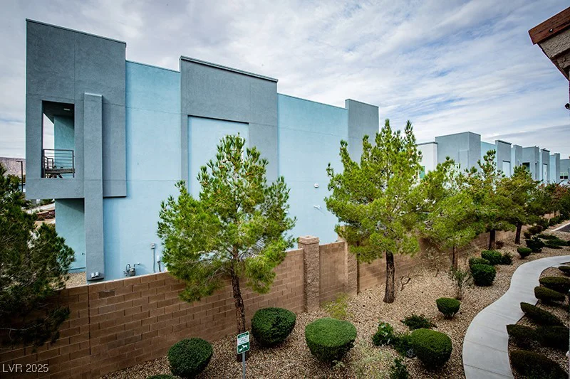 10001 Peace, Las Vegas, NV 89147