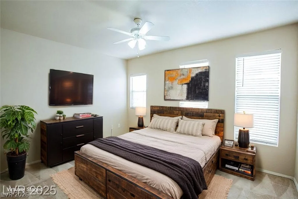 10001 Peace, Las Vegas, NV 89147