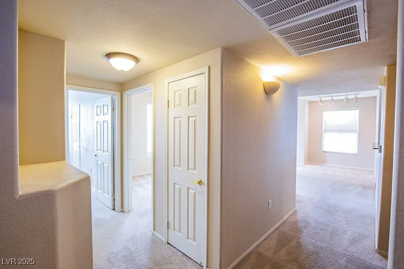 10001 Peace, Las Vegas, NV 89147