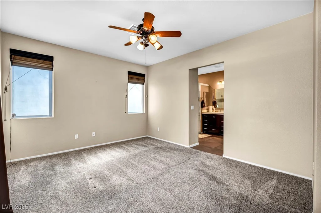 2569 Wiltshire, Henderson, NV 89052