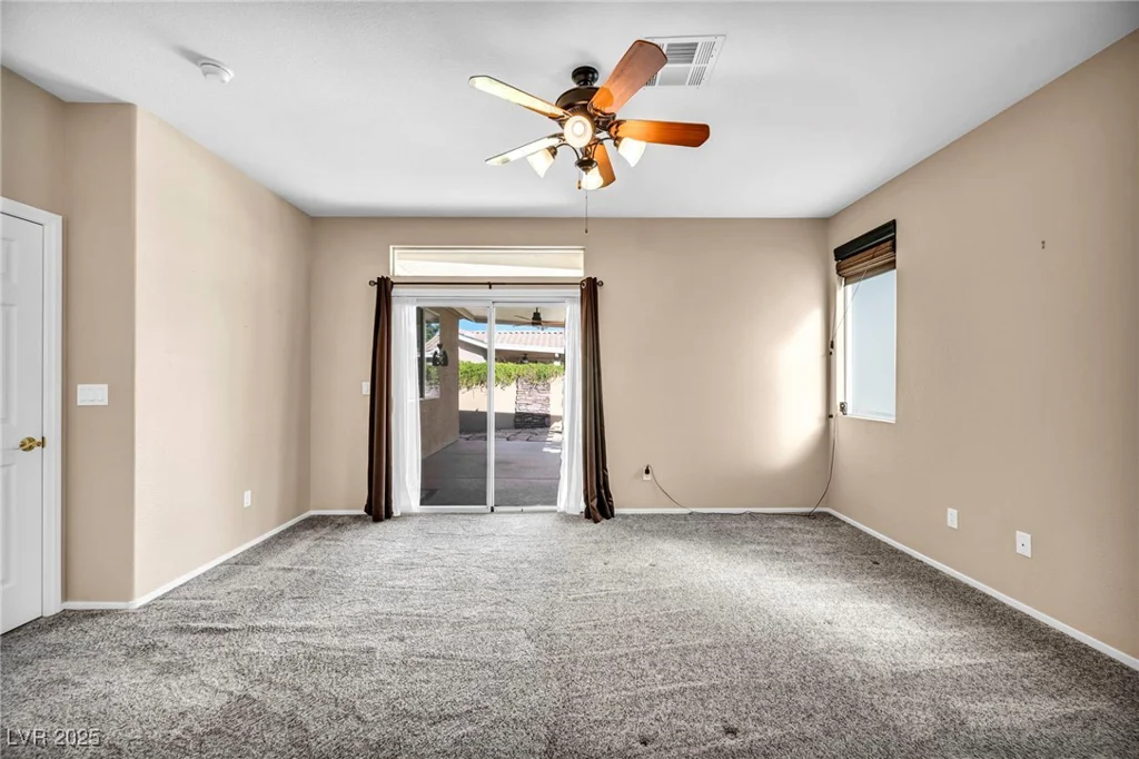 2569 Wiltshire, Henderson, NV 89052