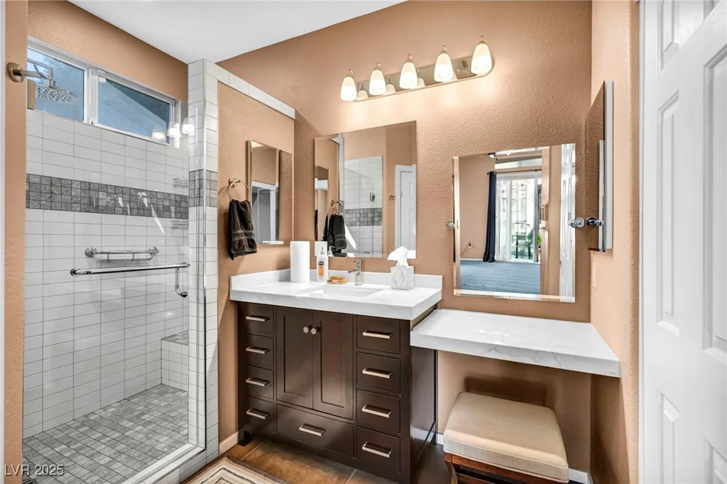 2569 Wiltshire, Henderson, NV 89052
