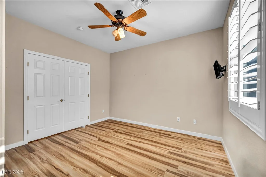 2569 Wiltshire, Henderson, NV 89052