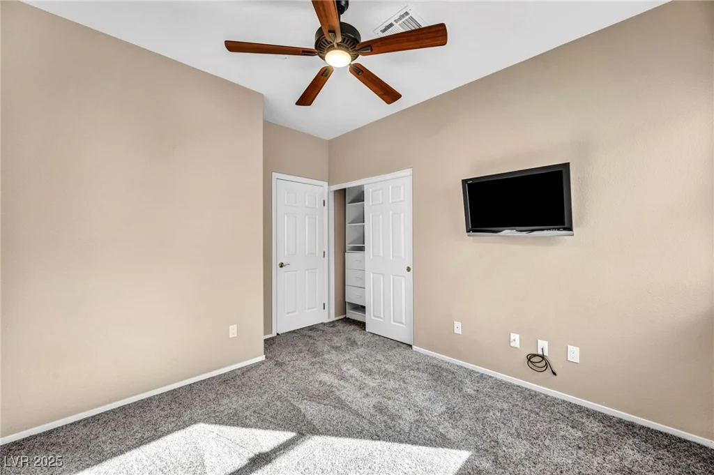 2569 Wiltshire, Henderson, NV 89052