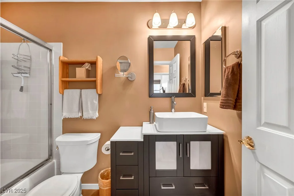 2569 Wiltshire, Henderson, NV 89052