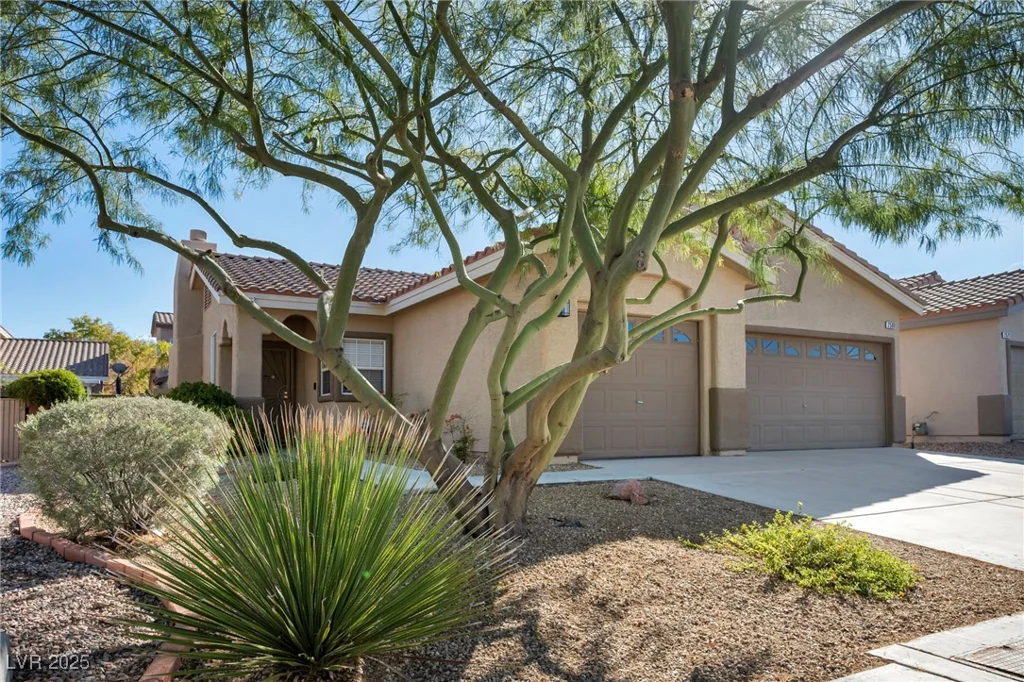2569 Wiltshire, Henderson, NV 89052