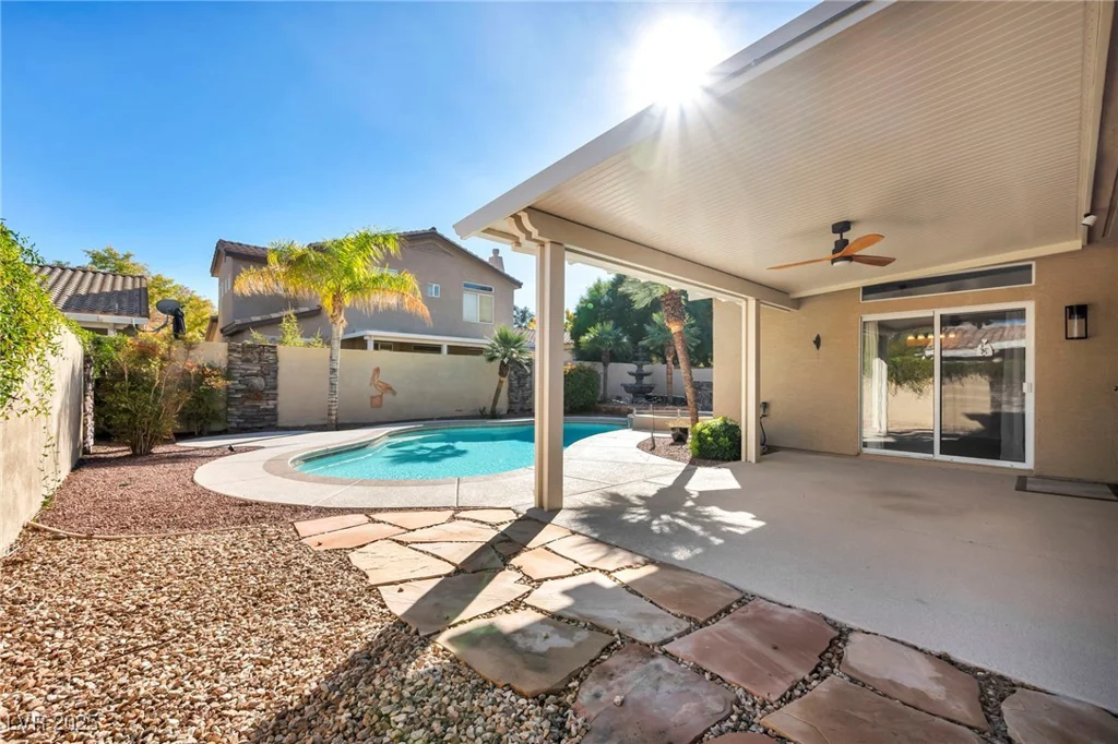 2569 Wiltshire, Henderson, NV 89052