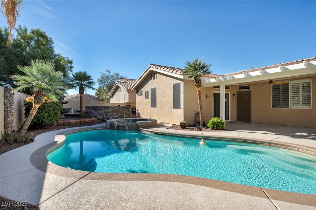 2569 Wiltshire, Henderson, NV 89052