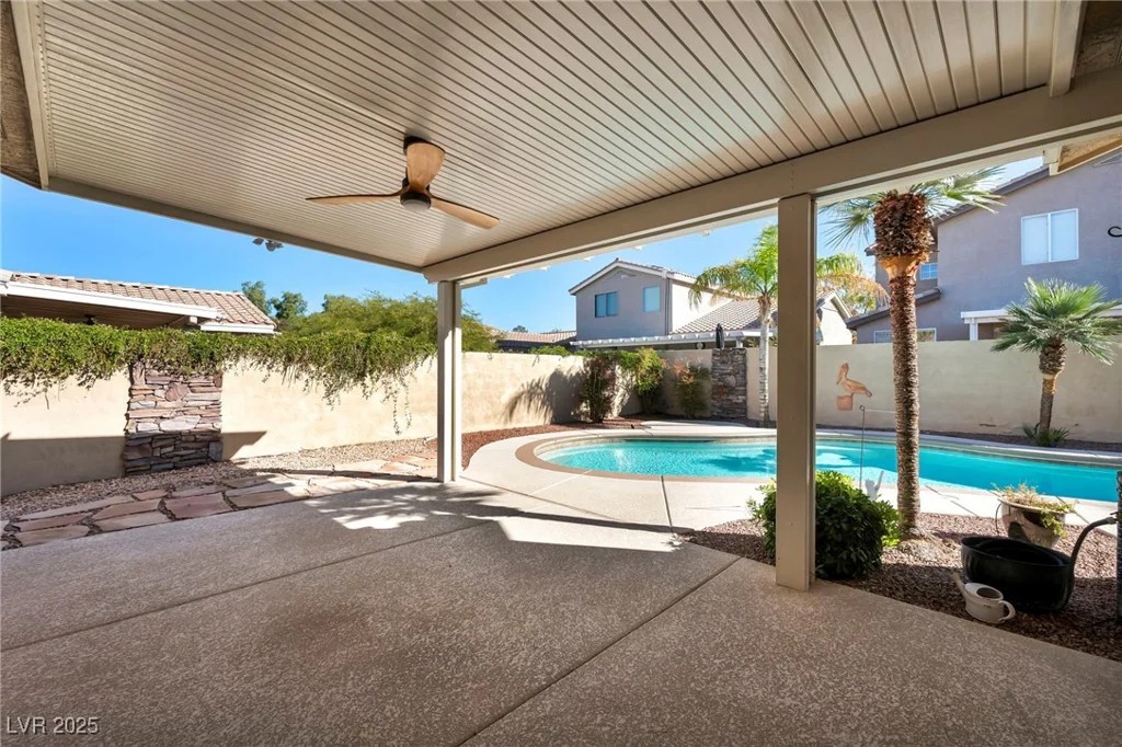 2569 Wiltshire, Henderson, NV 89052
