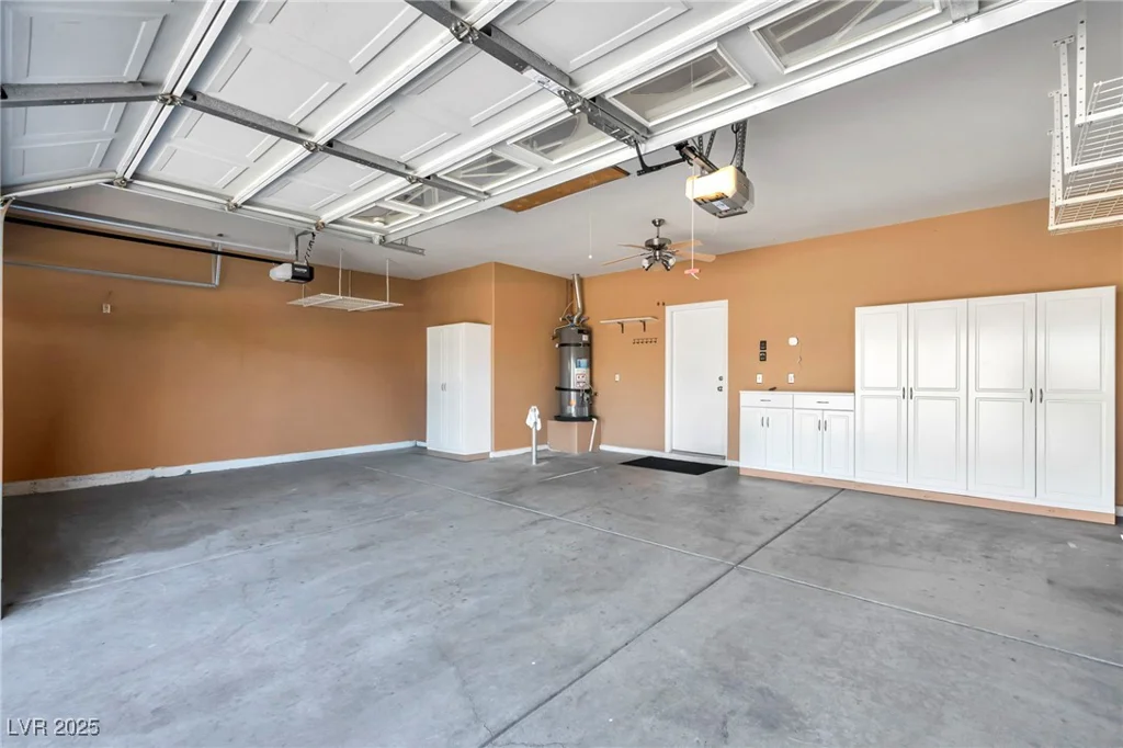 2569 Wiltshire, Henderson, NV 89052