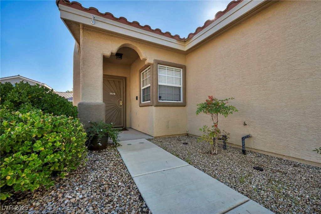 2569 Wiltshire, Henderson, NV 89052