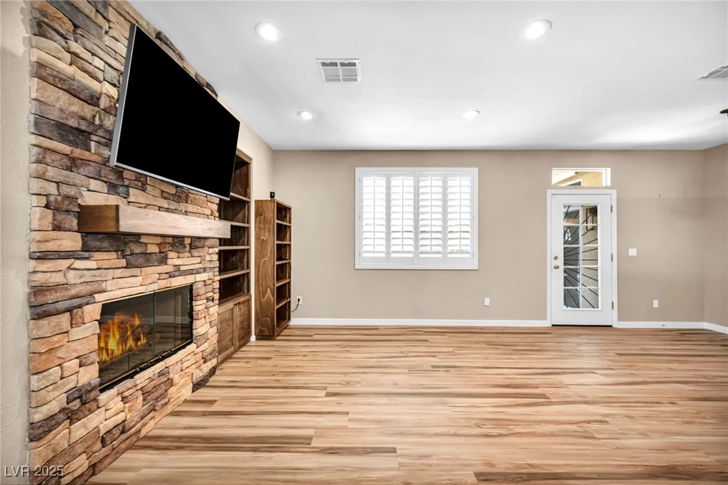 2569 Wiltshire, Henderson, NV 89052