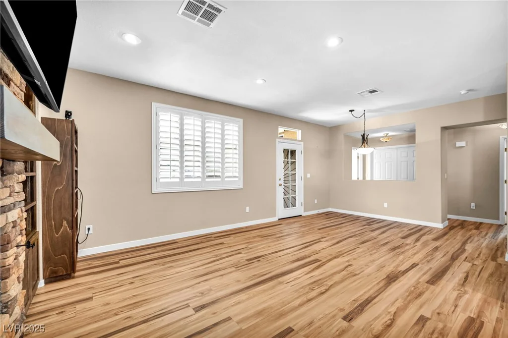 2569 Wiltshire, Henderson, NV 89052