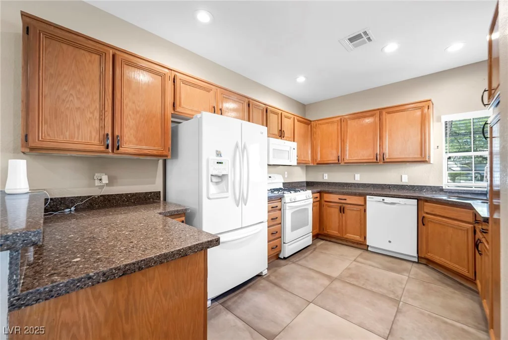 2569 Wiltshire, Henderson, NV 89052
