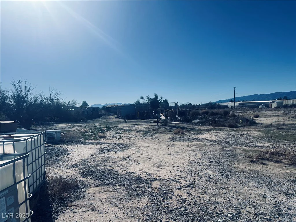 4311 Santovito, Pahrump, NV 89061