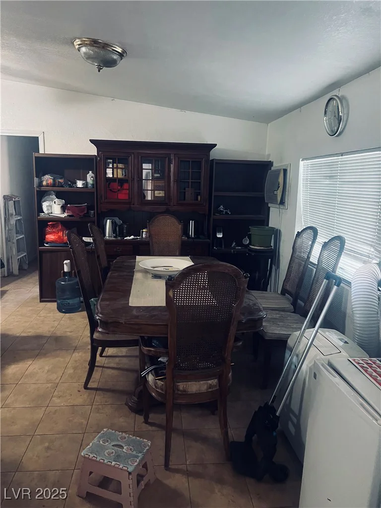 4311 Santovito, Pahrump, NV 89061