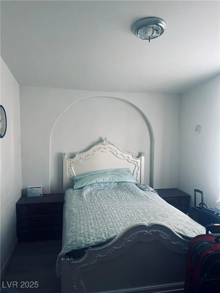 4311 Santovito, Pahrump, NV 89061