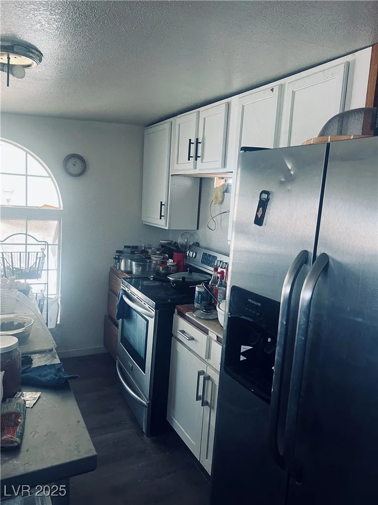 4311 Santovito, Pahrump, NV 89061