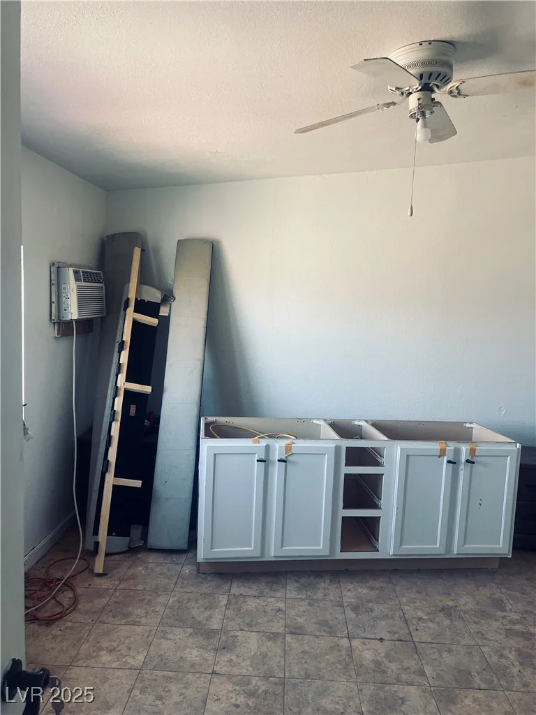 4311 Santovito, Pahrump, NV 89061