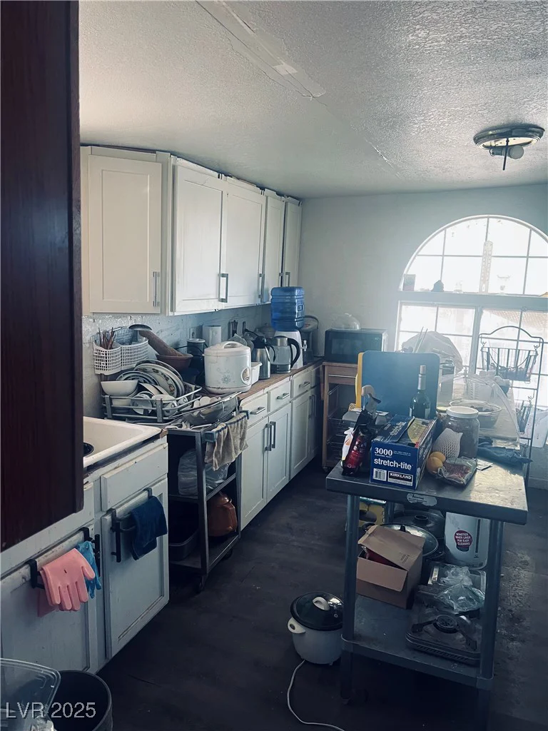 4311 Santovito, Pahrump, NV 89061