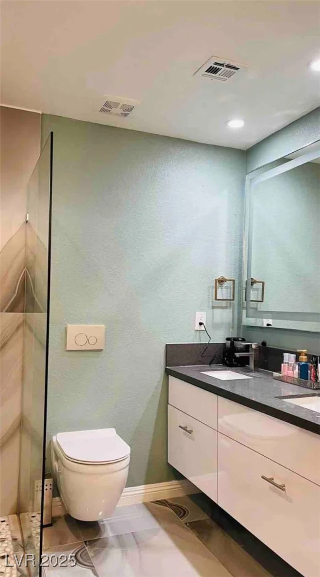 4042 Avonwood, Las Vegas, NV 89121