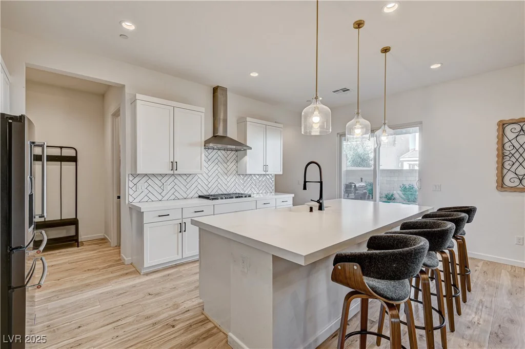 10136 Sequoia Glen, Las Vegas, NV 89166