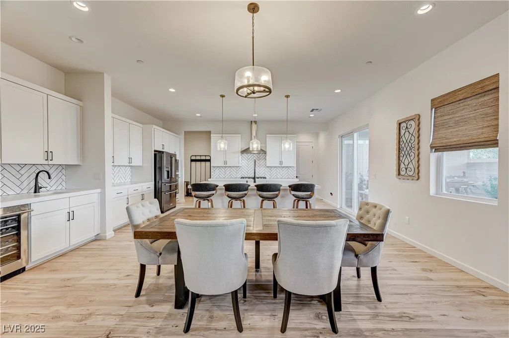 10136 Sequoia Glen, Las Vegas, NV 89166