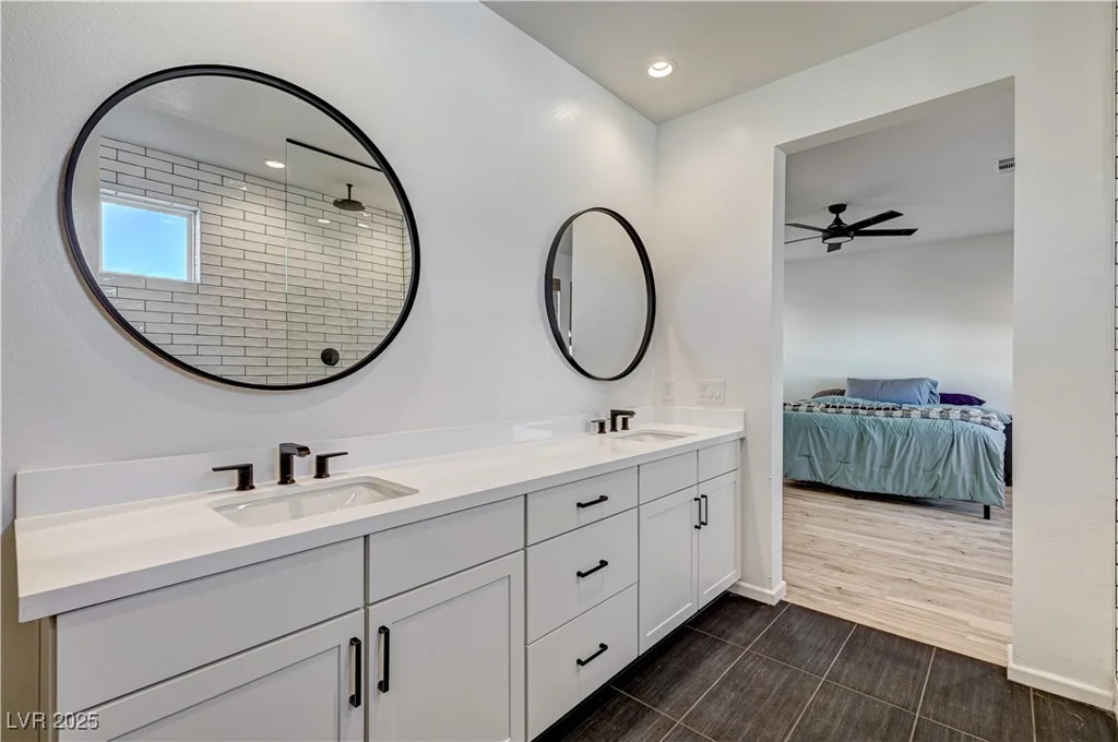 10136 Sequoia Glen, Las Vegas, NV 89166
