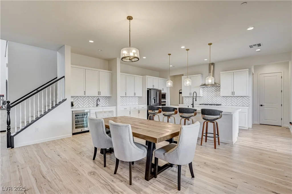 10136 Sequoia Glen, Las Vegas, NV 89166