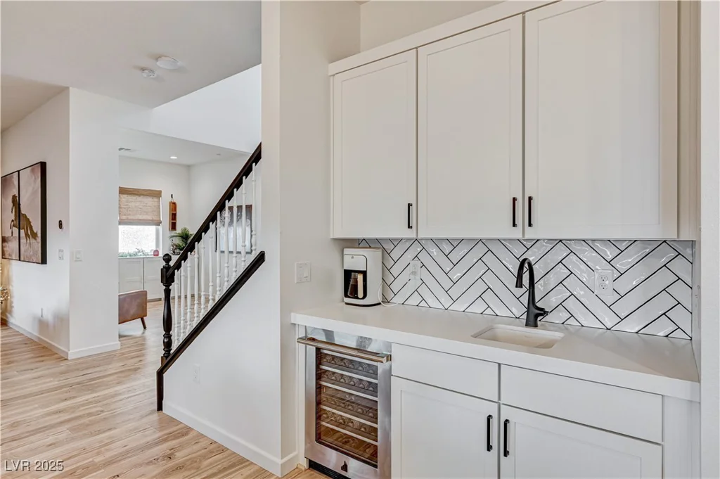 10136 Sequoia Glen, Las Vegas, NV 89166