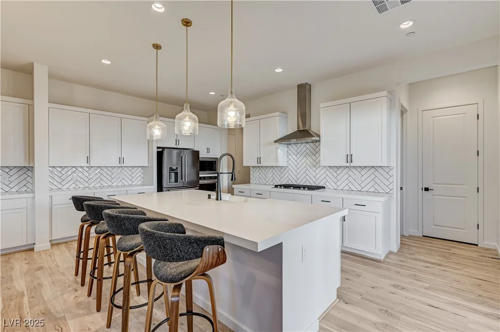 10136 Sequoia Glen, Las Vegas, NV 89166