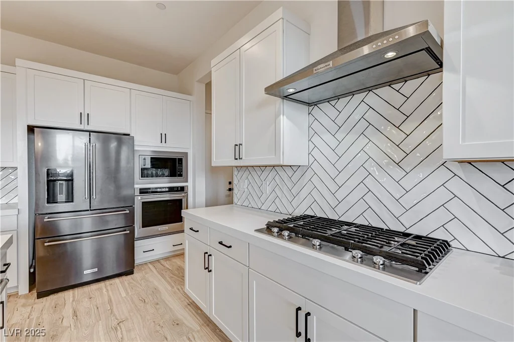 10136 Sequoia Glen, Las Vegas, NV 89166