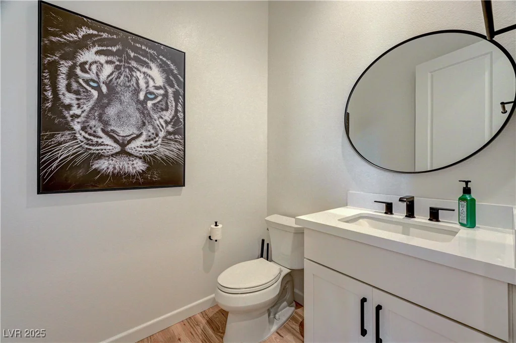 10136 Sequoia Glen, Las Vegas, NV 89166
