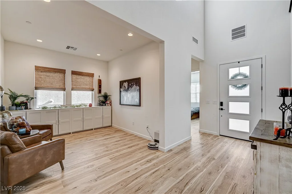 10136 Sequoia Glen, Las Vegas, NV 89166