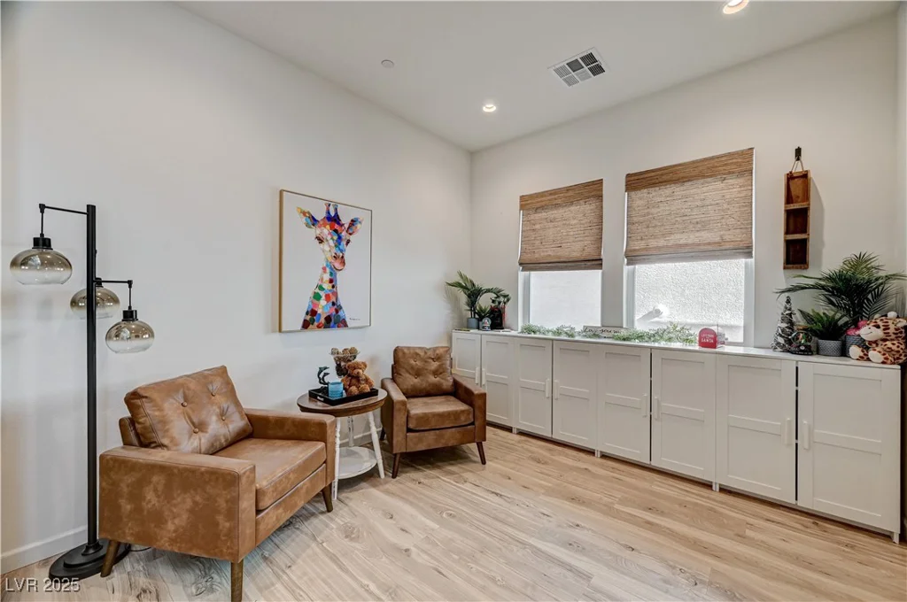 10136 Sequoia Glen, Las Vegas, NV 89166
