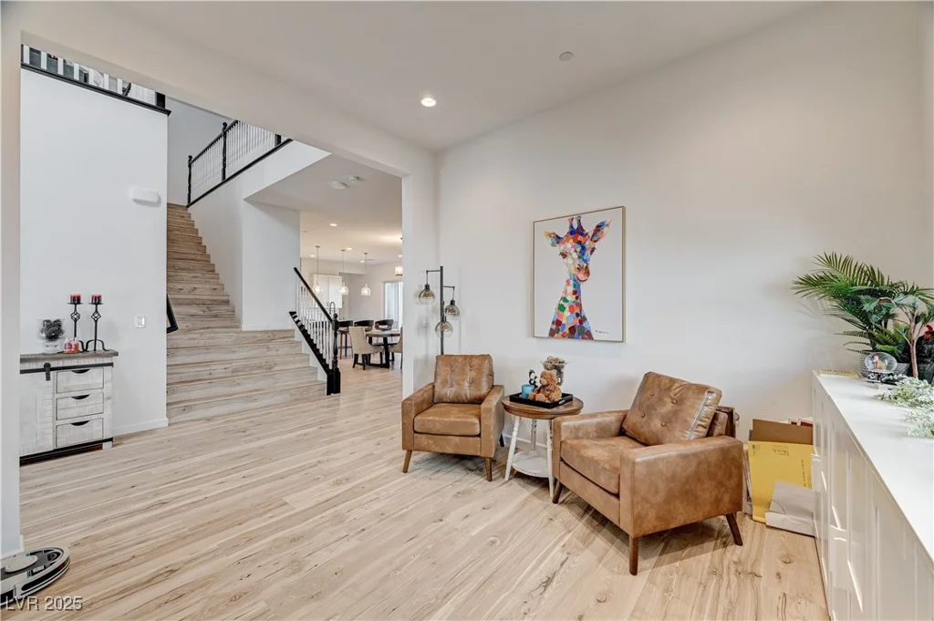 10136 Sequoia Glen, Las Vegas, NV 89166