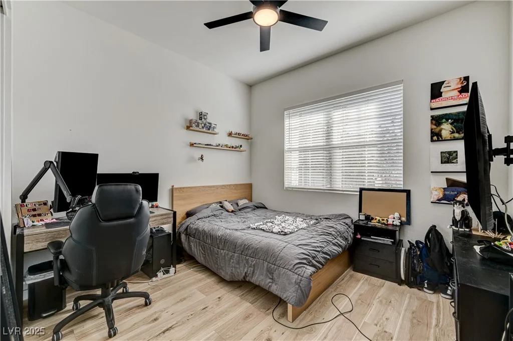 10136 Sequoia Glen, Las Vegas, NV 89166