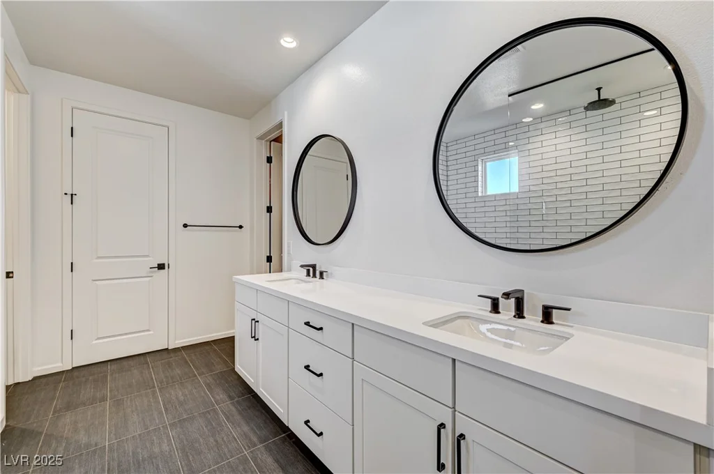 10136 Sequoia Glen, Las Vegas, NV 89166