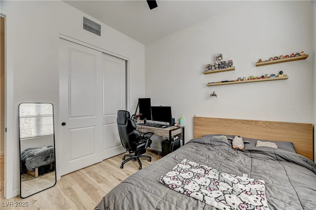 10136 Sequoia Glen, Las Vegas, NV 89166