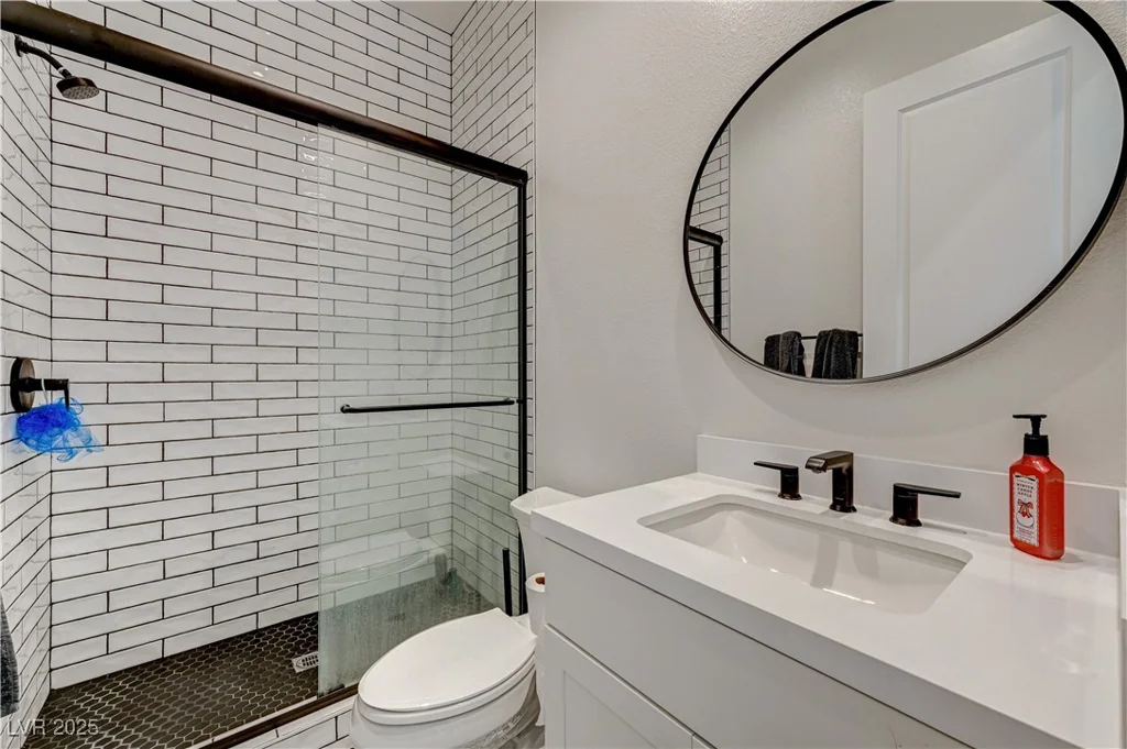 10136 Sequoia Glen, Las Vegas, NV 89166