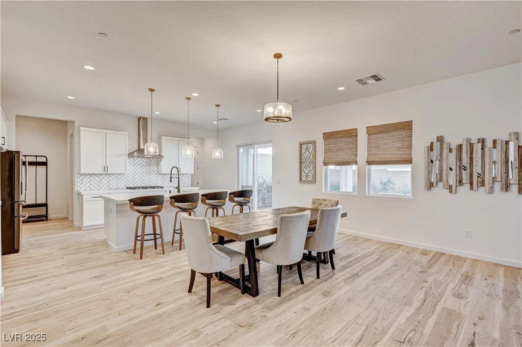 10136 Sequoia Glen, Las Vegas, NV 89166