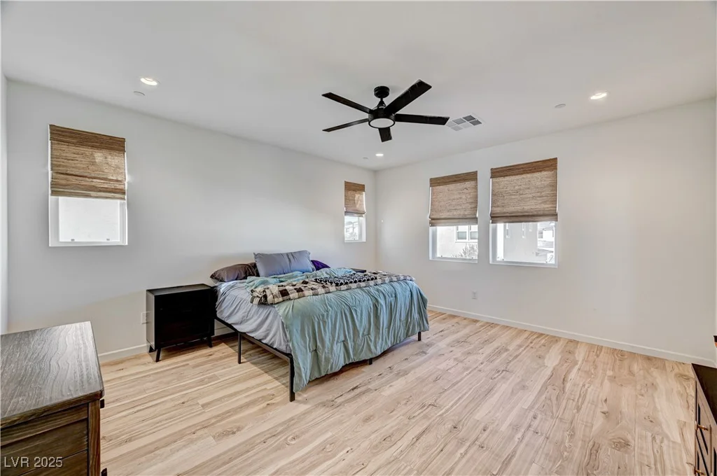 10136 Sequoia Glen, Las Vegas, NV 89166