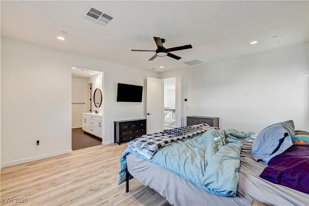 10136 Sequoia Glen, Las Vegas, NV 89166