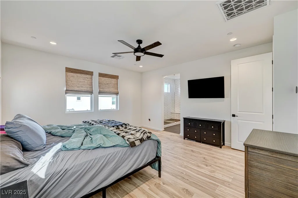 10136 Sequoia Glen, Las Vegas, NV 89166